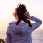 The Blue Crane PRO - The ULTIMATE Hoodie - 20 Features