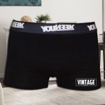 Personalized Youneek Mens & Ladies Underwear