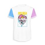 In My Feelings T-Shirt