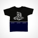 Next-Gen Gamer Kids T-Shirt