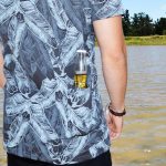 The Adventure T-Shirt