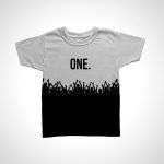 Rock Of Ages T-Shirts