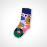 Art Socks