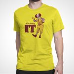 I'm Lovin' IT T-Shirt