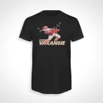 Somer Vakansie Christmas T-Shirt