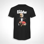 The CatFather T-Shirt