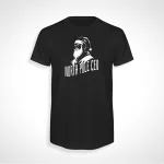 Santa CEO Christmas T-Shirt