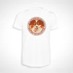 80% Cotton 20% Dog Hair T-Shirt