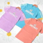 Honest T-Shirts - Mental Health Awareness