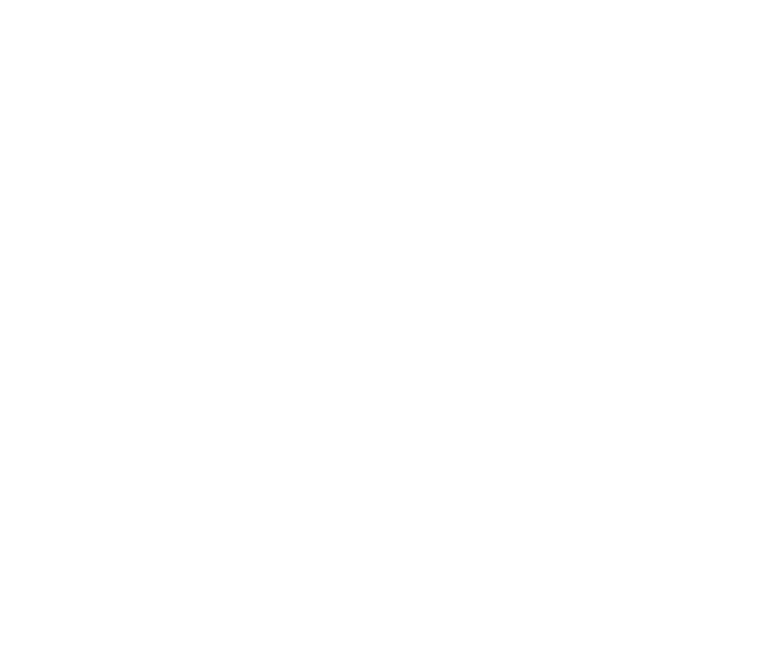 Blue Crane logo
